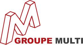 Groupe Multi